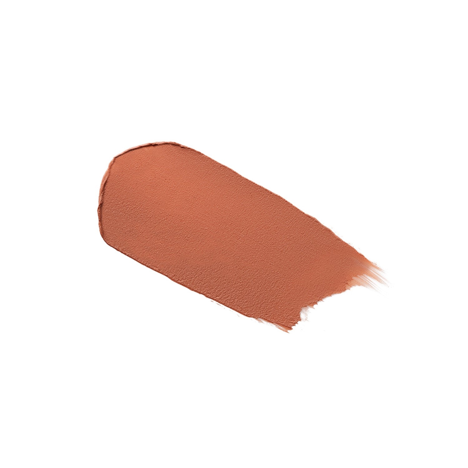 LIP VELVET (MOUSSE PARA LABIOS)